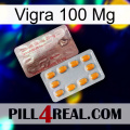 Vigra 100 Mg new13